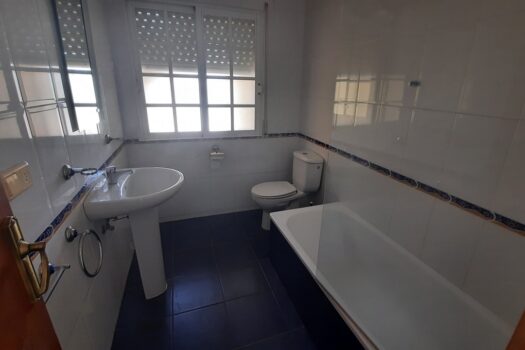 5 bedroom Villa for sale in Ciudad Quesada