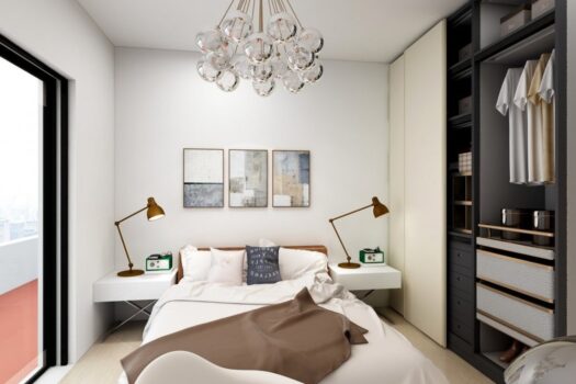 4 bedroom Villa for sale in La Nucia