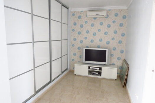 5 bedroom Villa for sale in Ciudad Quesada