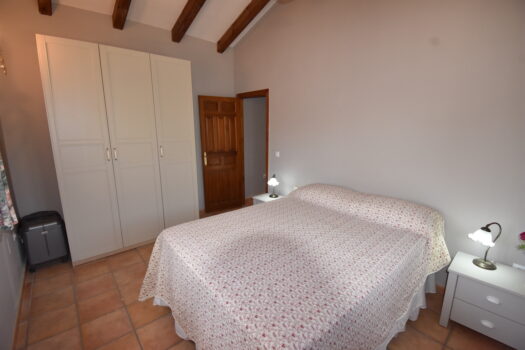 7 bedroom Finca for sale in Catral