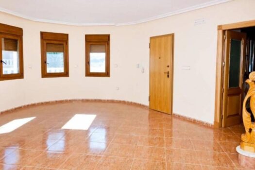 3 bedroom Villa for sale in Torrevieja