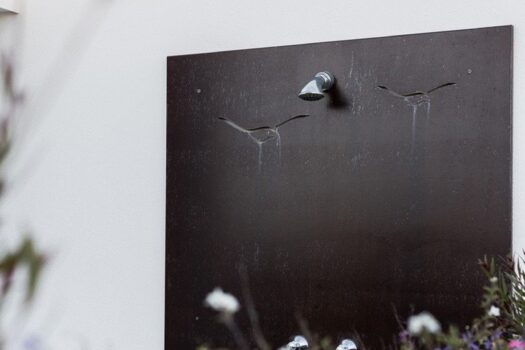 7 bedroom Villa for sale in Pilar de la Horadada