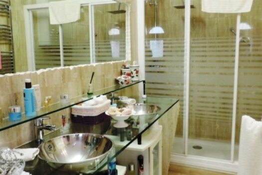 3 bedroom Villa for sale in Orihuela Costa