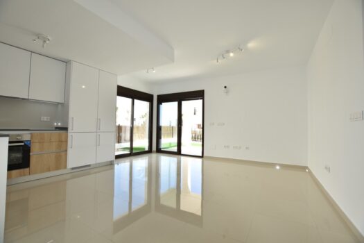 2 bedroom Apartment for sale in Algorfa