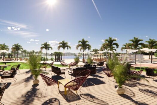 2 bedroom Apartment for sale in Los Alcazares