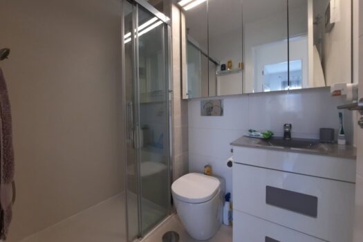 2 bedroom Villa for sale in Ciudad Quesada