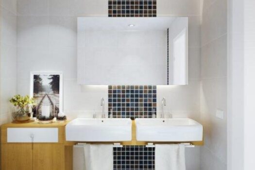 3 bedroom Villa for sale in Pilar de la Horadada