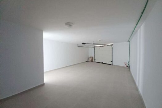 5 bedroom Villa for sale in La Veleta