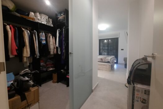 2 bedroom Apartment for sale in Guardamar del Segura