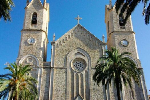 4 bedroom Villa for sale in Benitachell