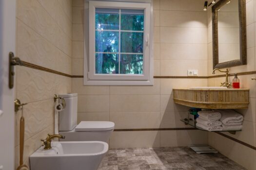 5 bedroom Villa for sale in Ciudad Quesada