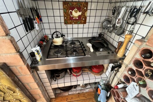 1 bedroom Apartment for sale in La Zenia