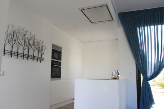 4 bedroom Villa for sale in Las Colinas Golf Resort