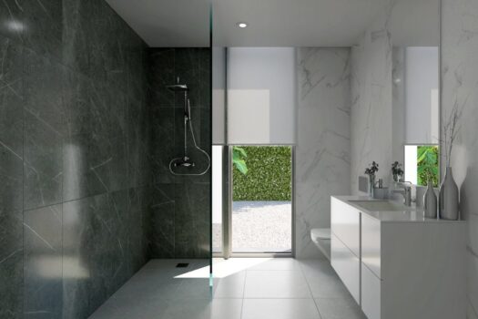 4 bedroom Villa for sale in Banos y Mendigo