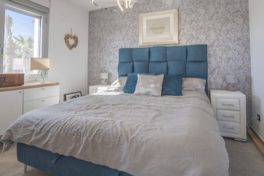 4 bedroom Villa for sale in Guardamar del Segura