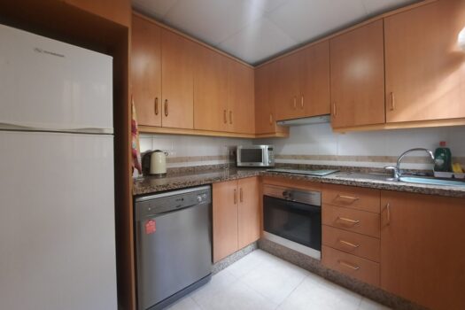 3 bedroom Villa for sale in San Fulgencio