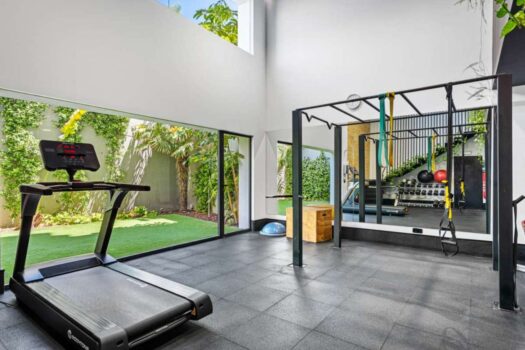 2 bedroom Apartment for sale in Villamartin