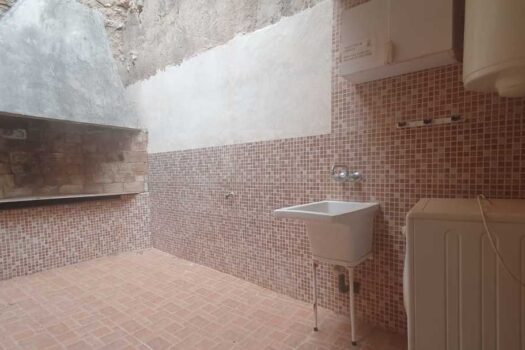 4 bedroom Townhouse for sale in Bullas