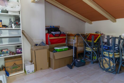 4 bedroom Villa for sale in Ciudad Quesada