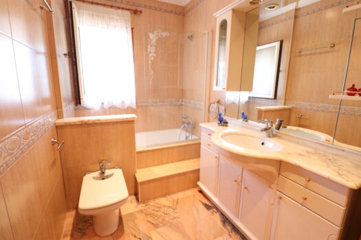 7 bedroom Villa for sale in Ciudad Quesada