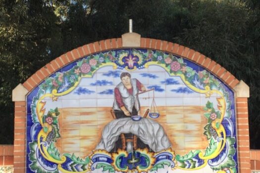 4 bedroom Apartment for sale in Guardamar del Segura