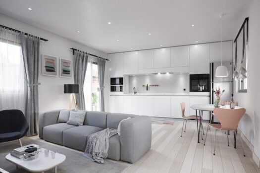 2 bedroom Apartment for sale in San Pedro del Pinatar