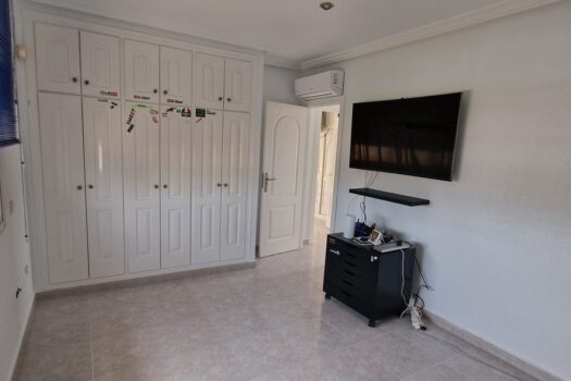 4 bedroom Villa for sale in Ciudad Quesada