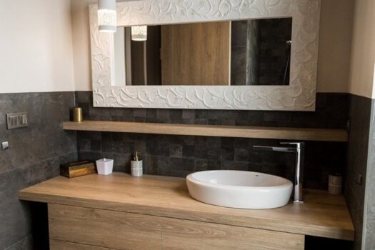 7 bedroom Villa for sale in Pilar de la Horadada