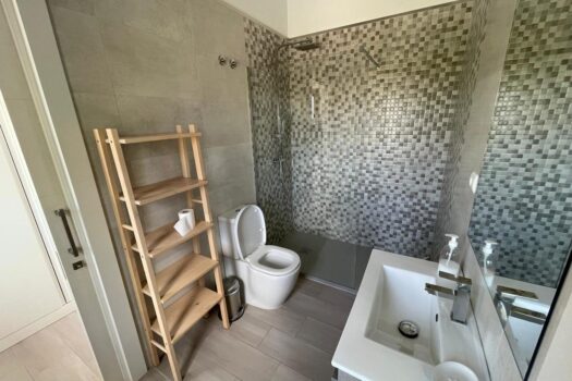 3 bedroom Villa for sale in San Javier