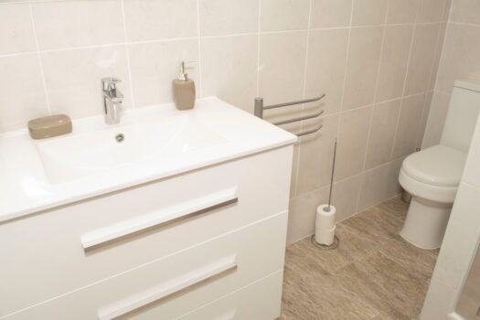 5 bedroom Villa for sale in Ciudad Quesada