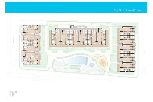 2 bedroom Apartment for sale in Pilar de la Horadada