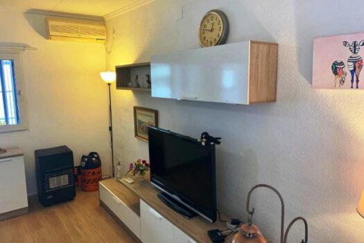 1 bedroom Villa for sale in Torrevieja