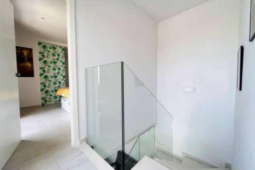 3 bedroom Villa for sale in San Miguel de Salinas