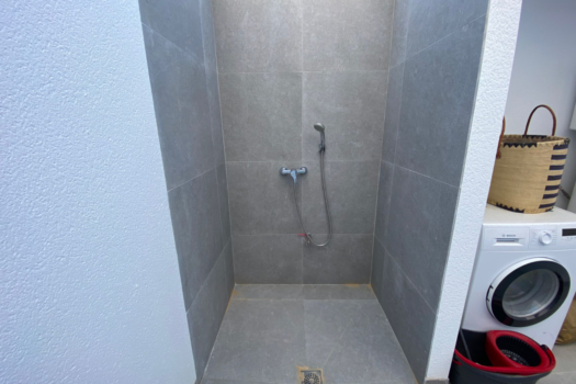 3 bedroom Townhouse for sale in Guardamar del Segura