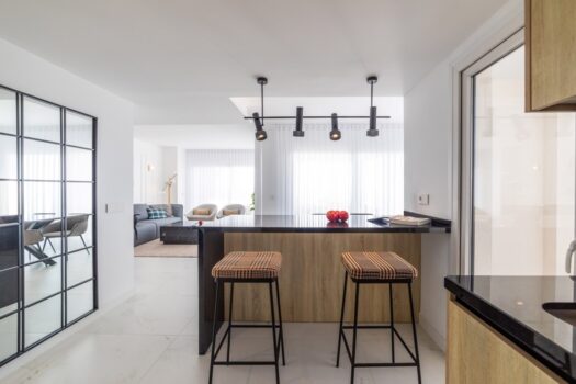 2 bedroom Apartment for sale in Punta Prima