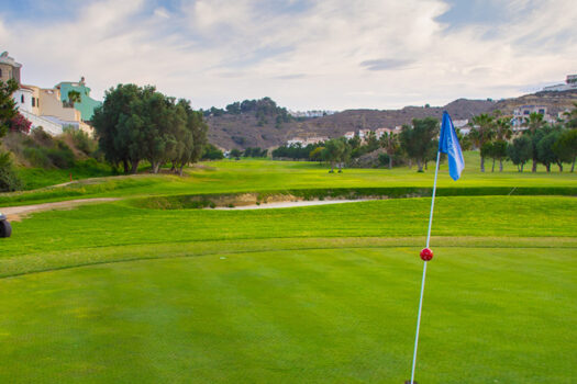 3 bedroom Villa for sale in Rojales