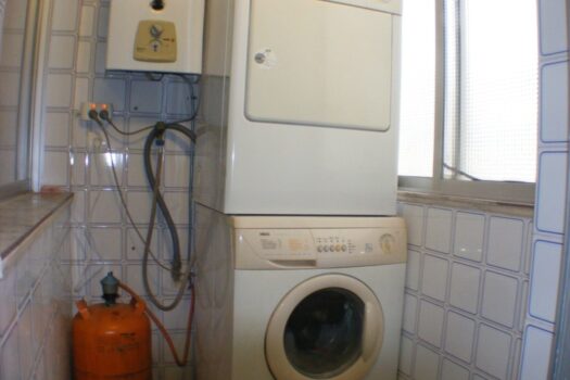 3 bedroom Apartment for sale in Guardamar del Segura