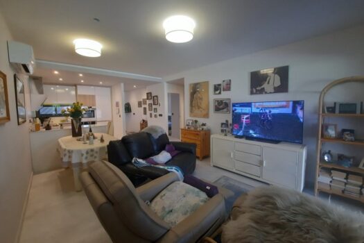 2 bedroom Apartment for sale in Guardamar del Segura