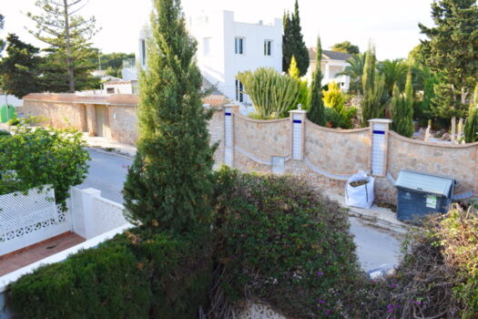 3 bedroom Villa for sale in La Zenia