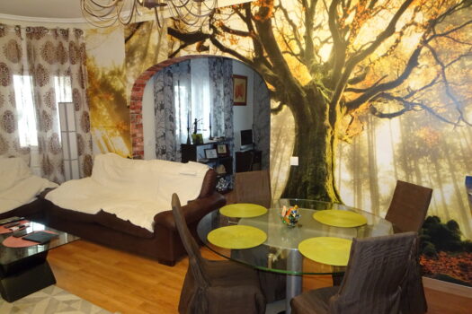 3 bedroom Villa for sale in Ciudad Quesada