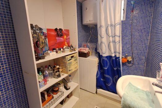 3 bedroom Villa for sale in La Zenia