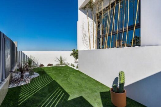 3 bedroom Villa for sale in Rojales