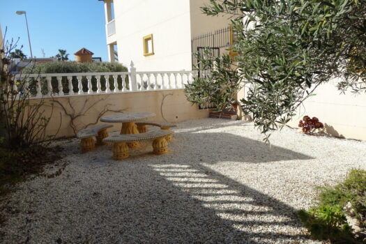 2 bedroom Apartment for sale in Villamartin