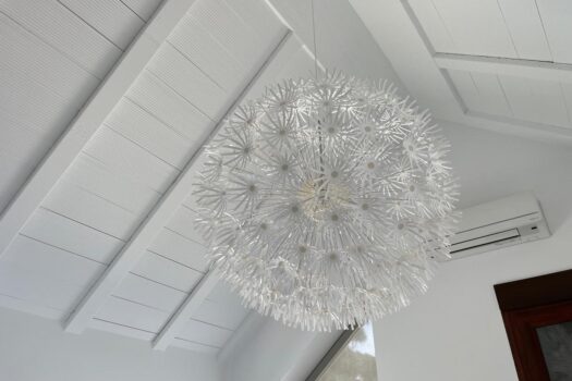 3 bedroom Villa for sale in San Javier