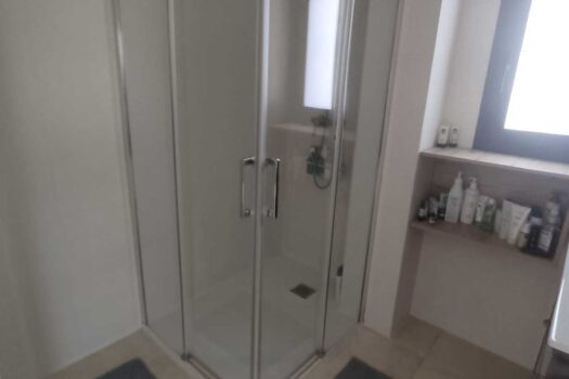 3 bedroom Villa for sale in Polop