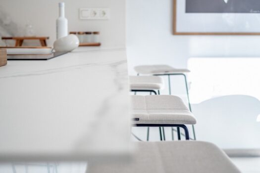 3 bedroom Villa for sale in Algorfa