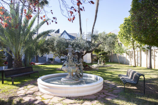 5 bedroom Villa for sale in San Pedro del Pinatar