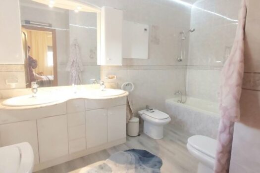 3 bedroom Villa for sale in Pinar de Campoverde