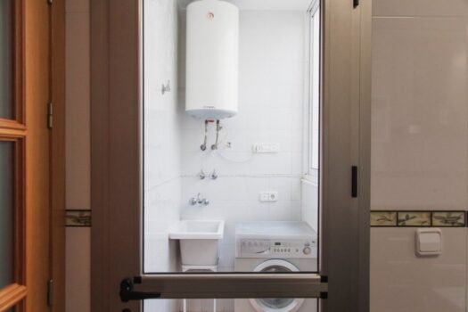 4 bedroom Apartment for sale in San Pedro del Pinatar