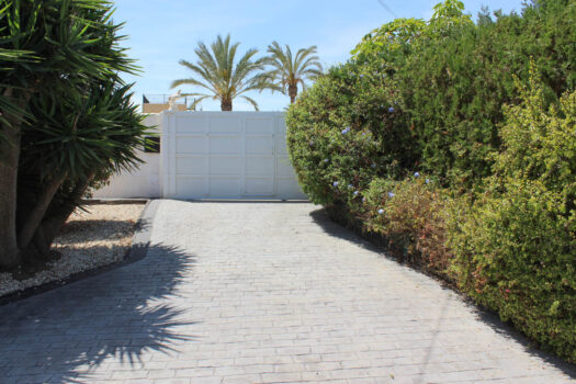 5 bedroom Villa for sale in Ciudad Quesada